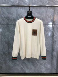 Picture of Gucci Sweaters _SKUGucciXS-Lomtn6323809